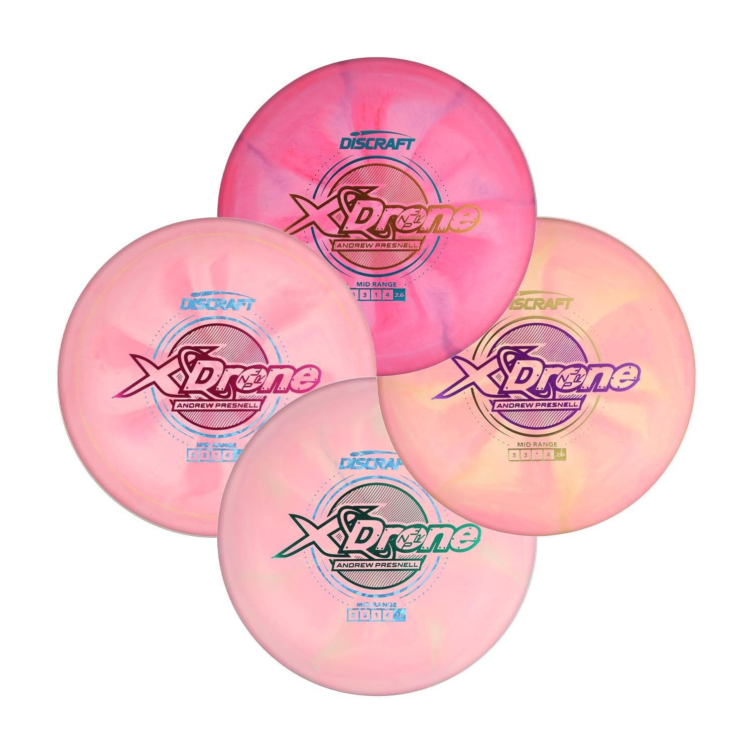 Product image 97