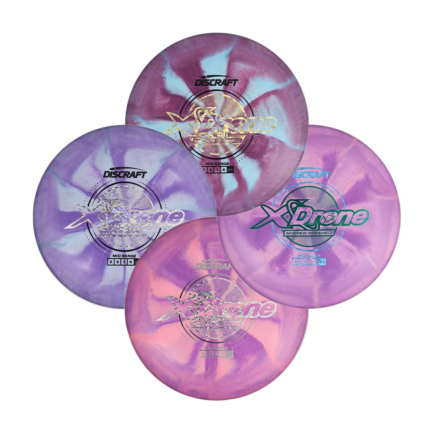 Product image 98