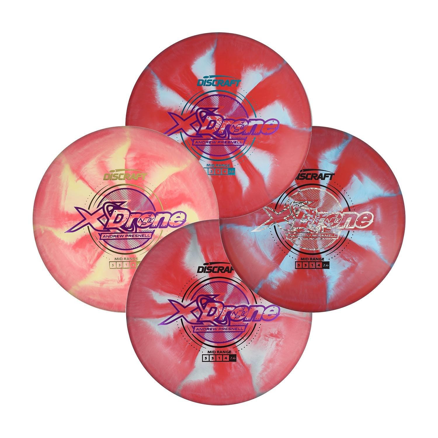 Product image 99