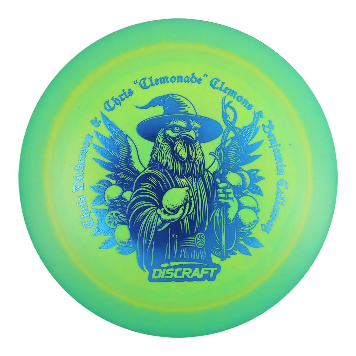 Product image 25