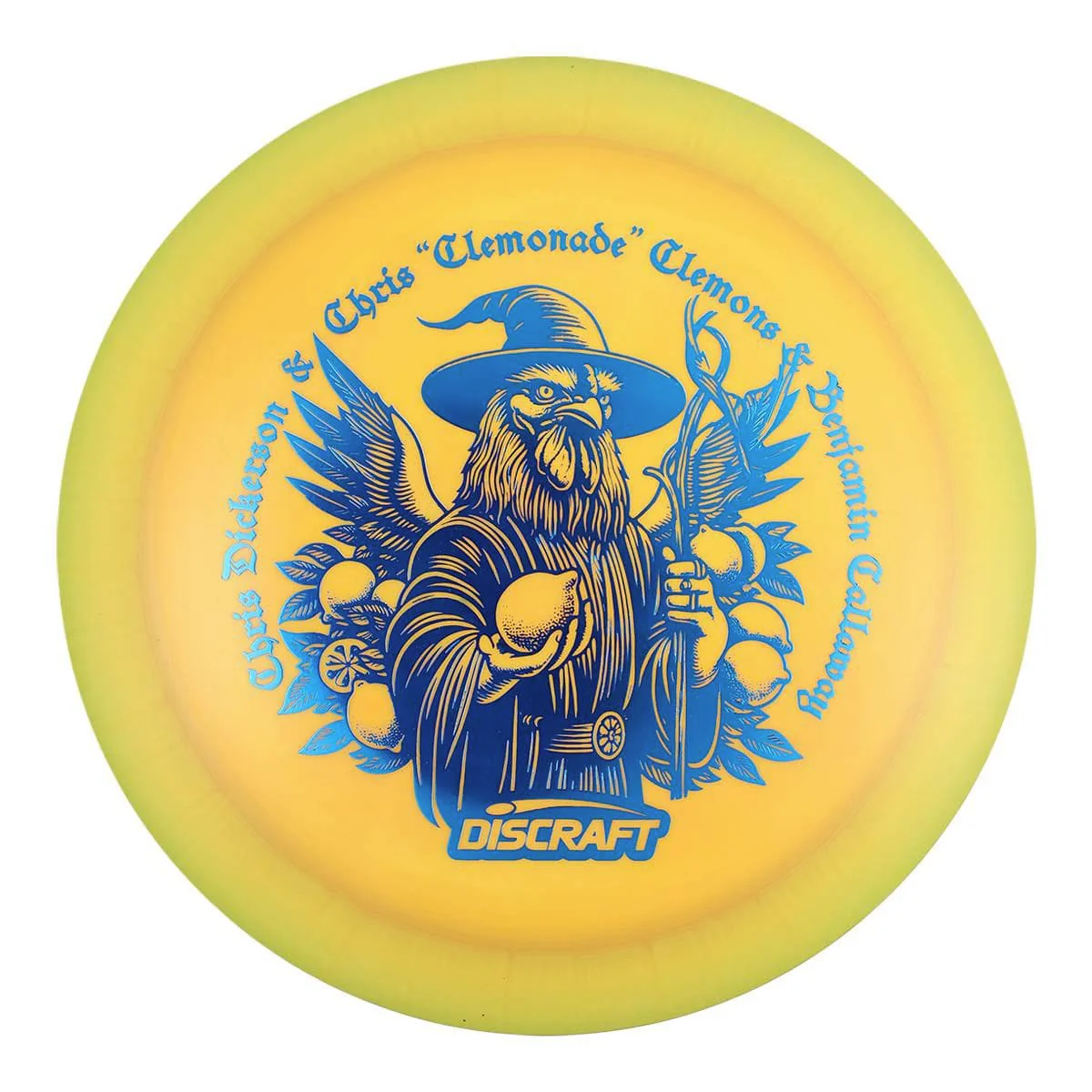 Product image 31