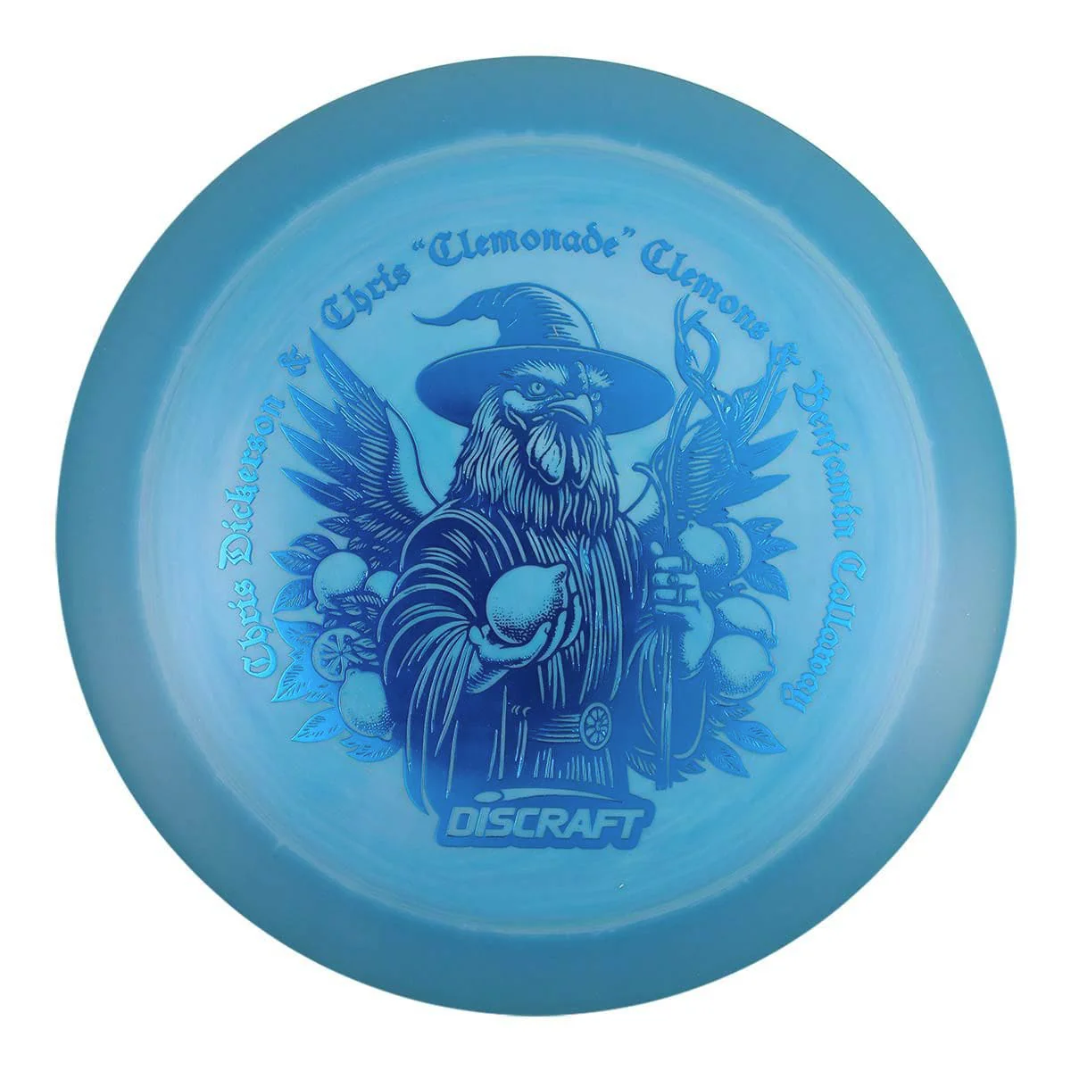 Product image 33