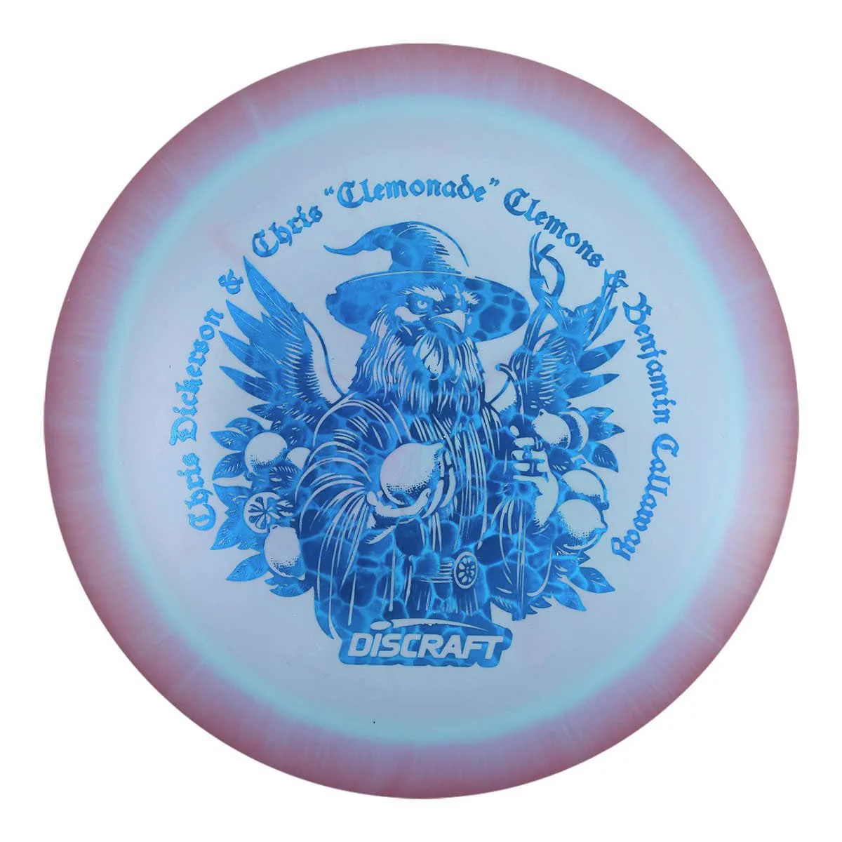 Product image 34