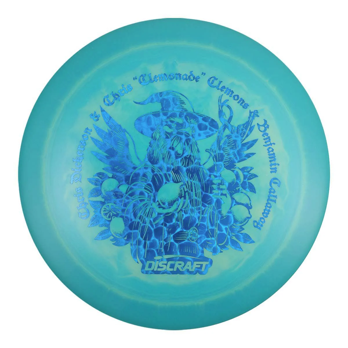 Product image 35
