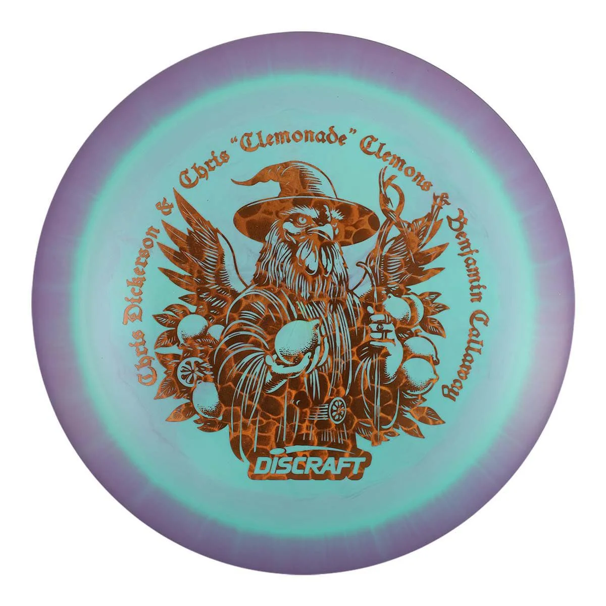 Product image 39