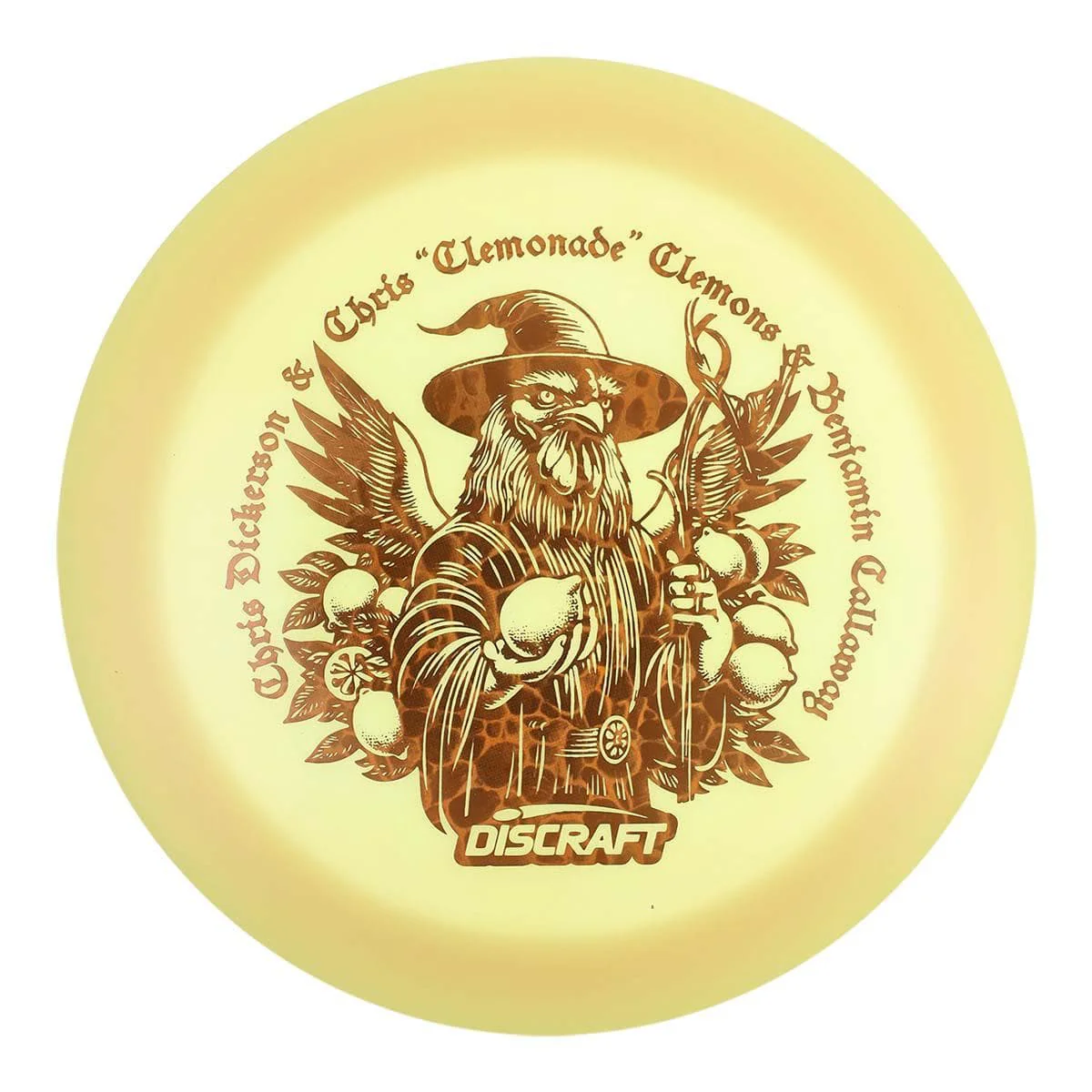 Product image 40