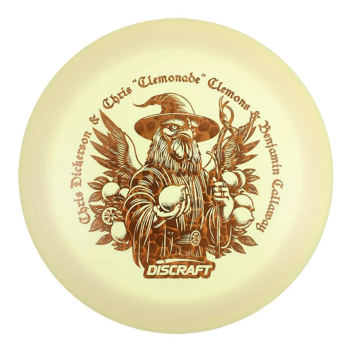 Product image 41