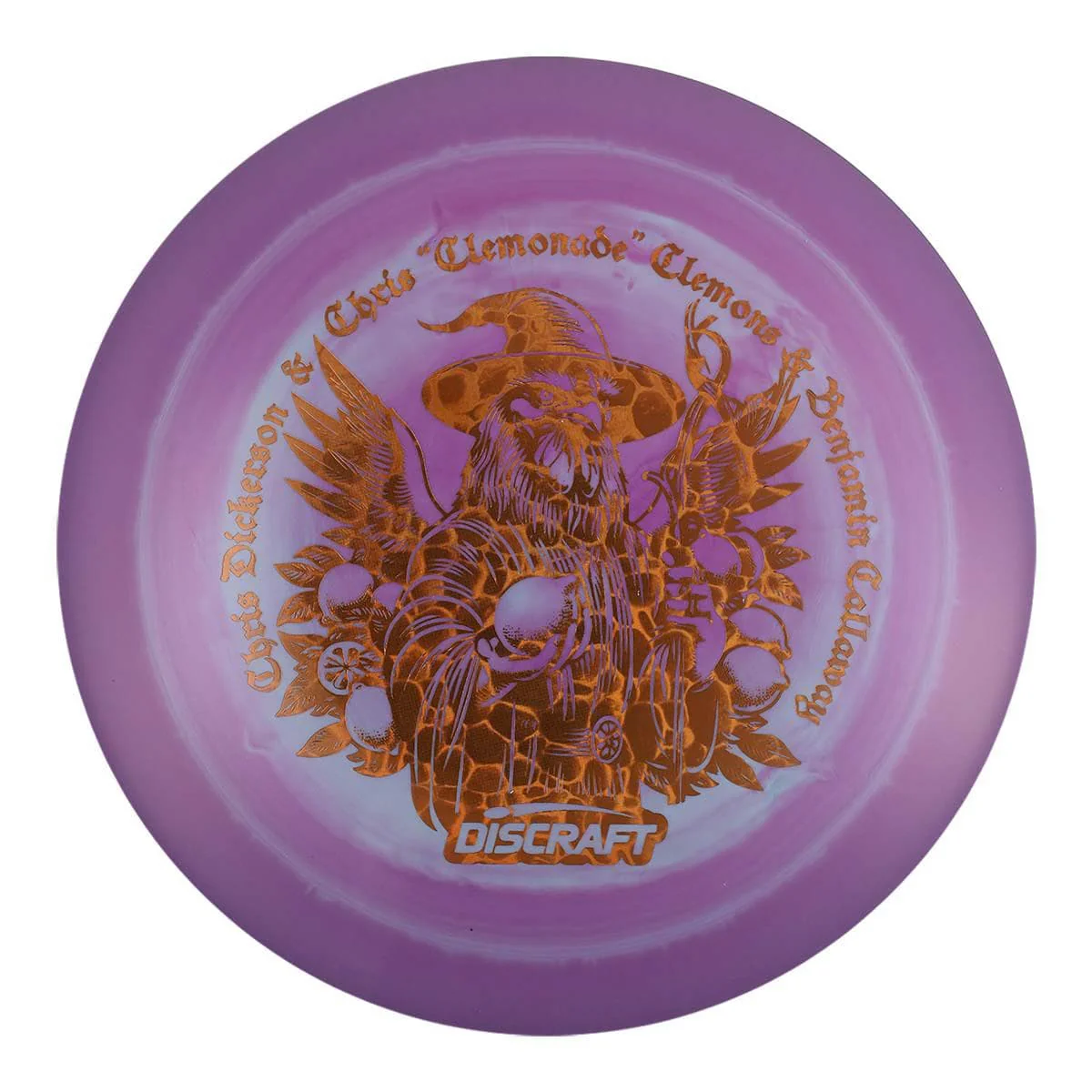 Product image 42