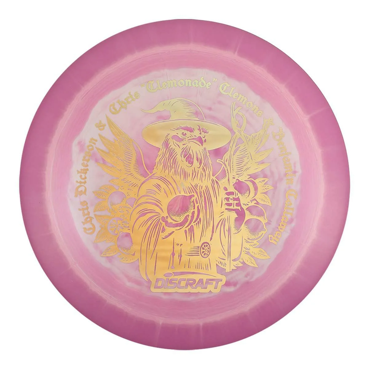 Product image 43