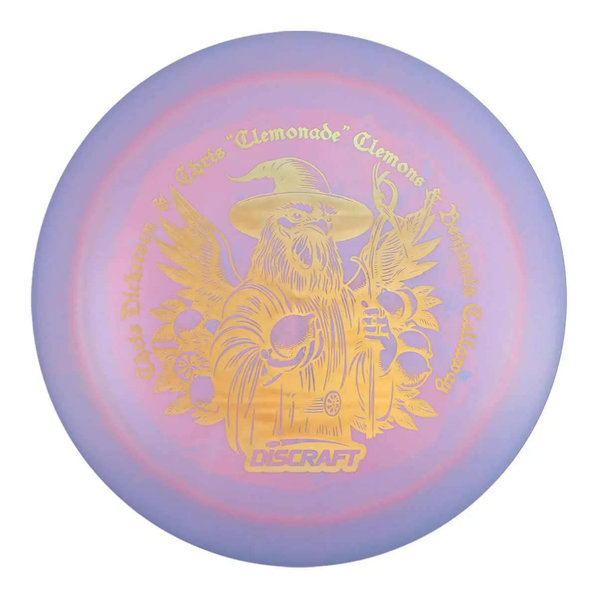 Product image 44