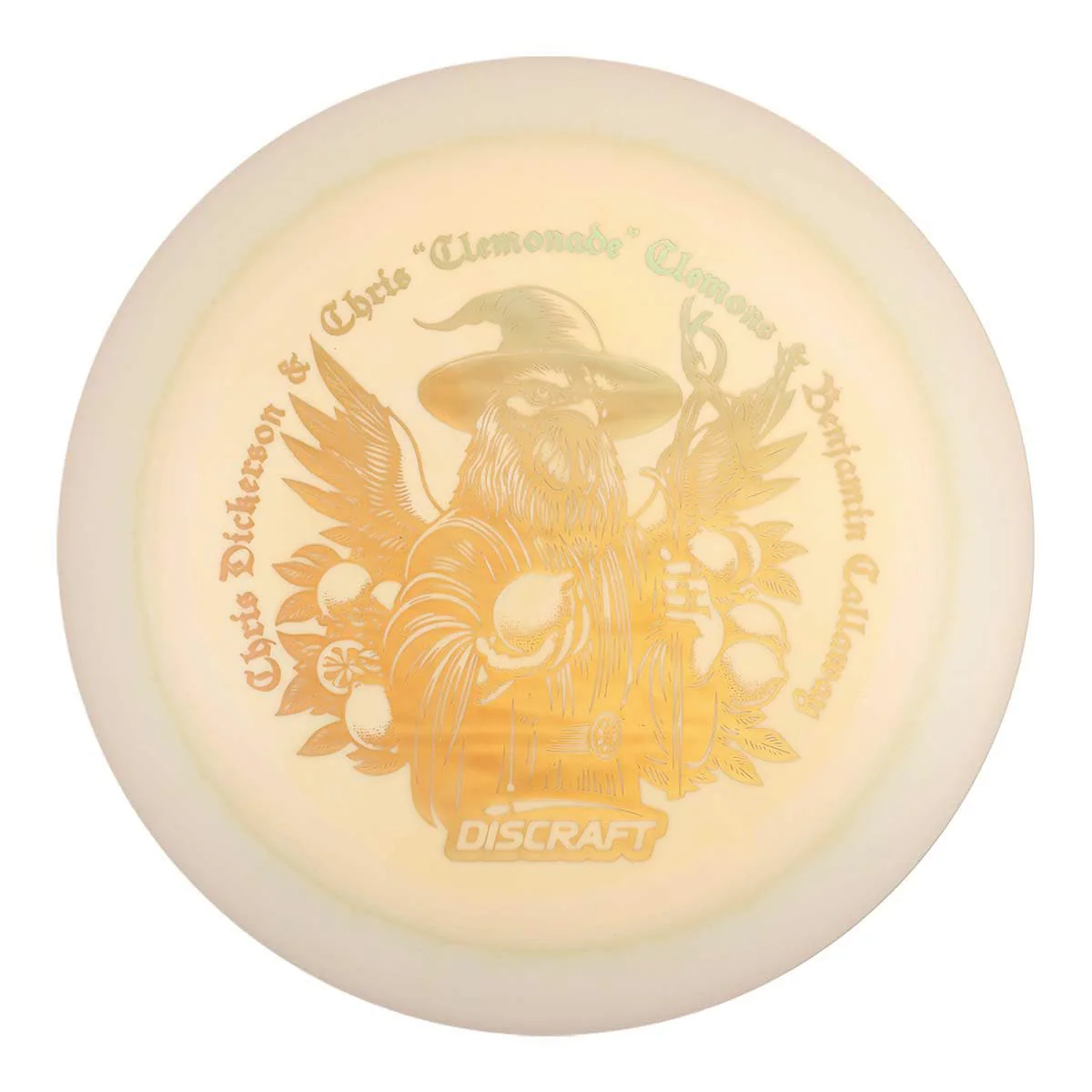 Product image 45