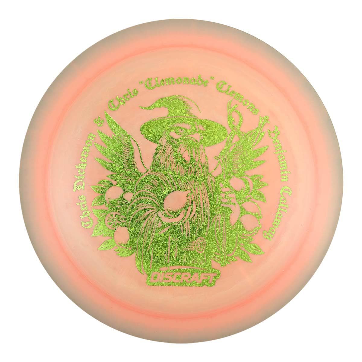 Product image 46