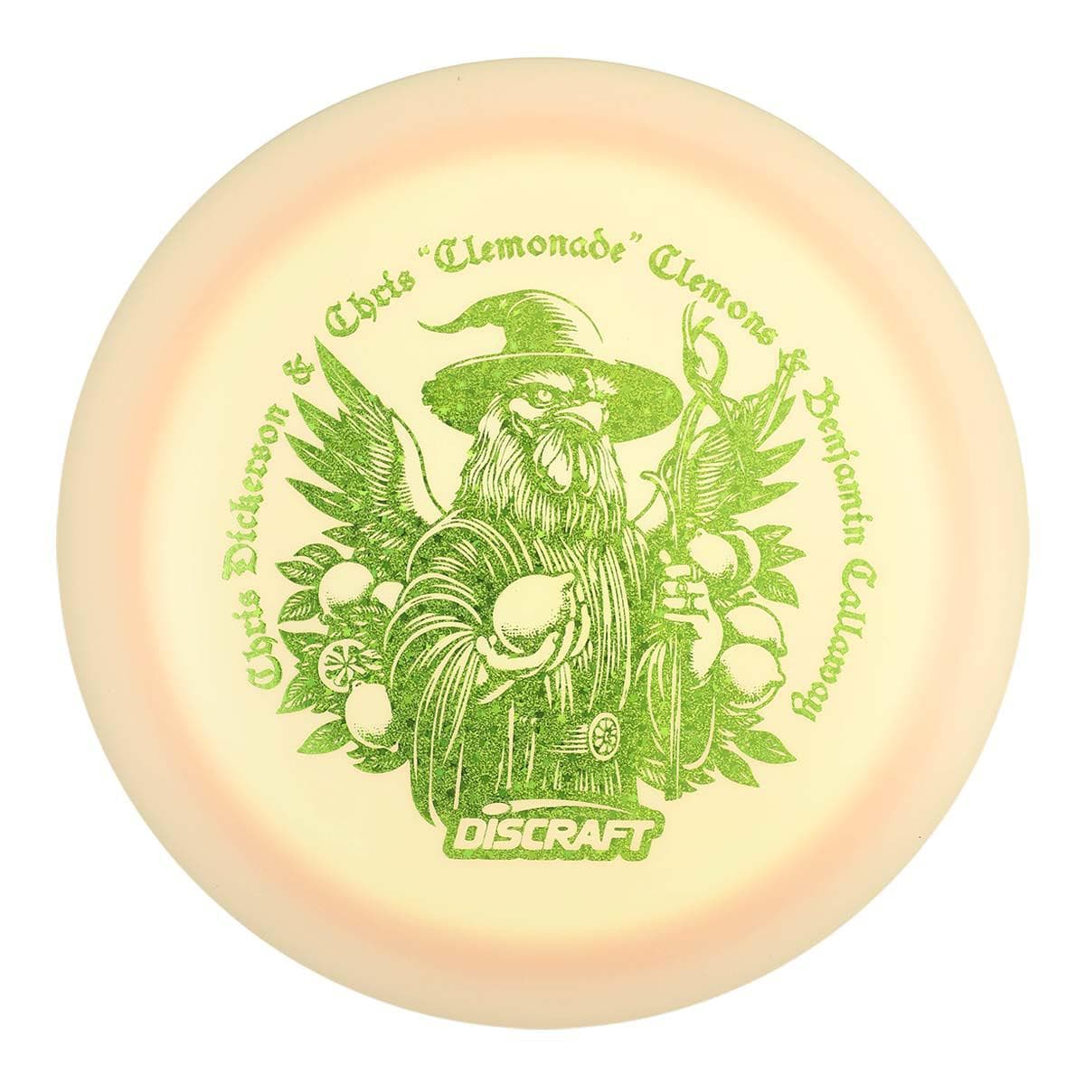 Product image 47