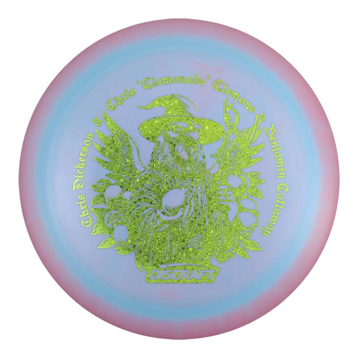 Product image 48