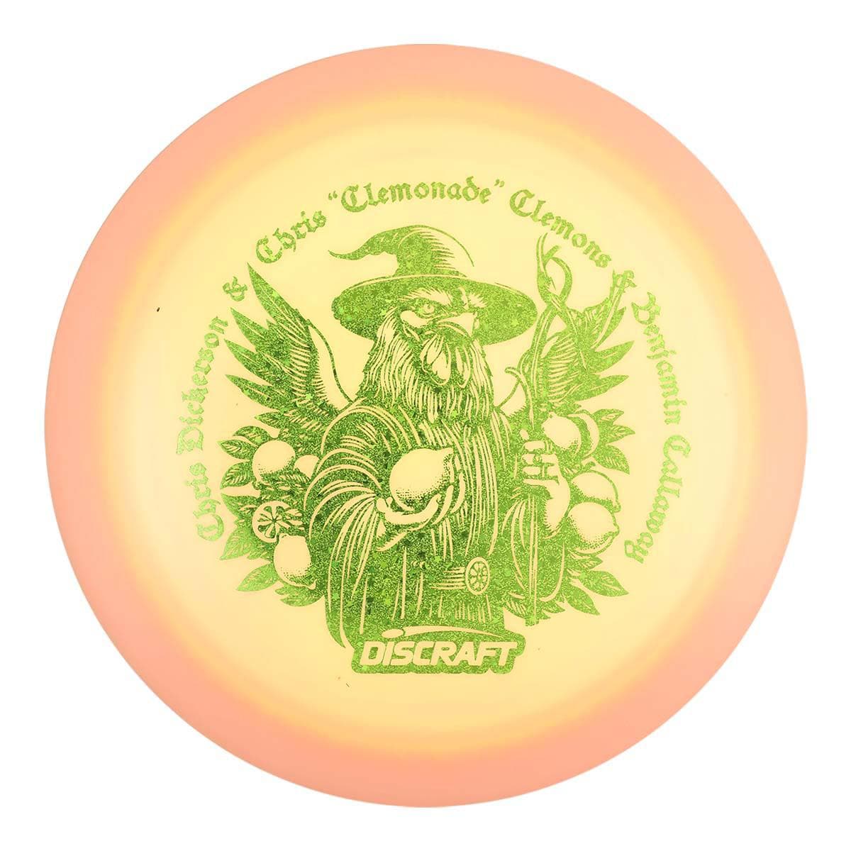 Product image 49
