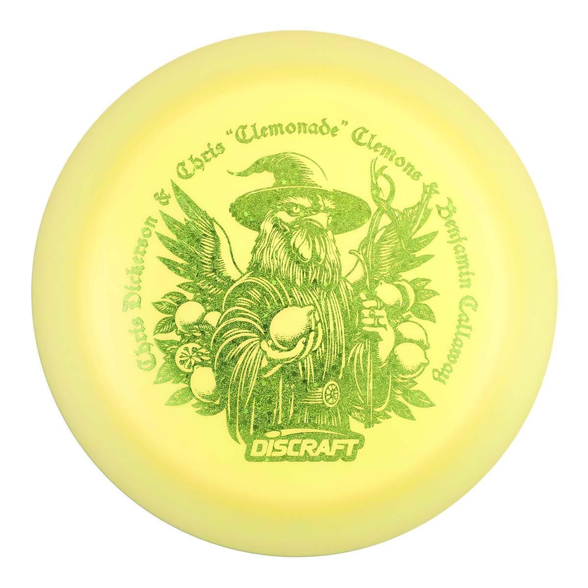 Product image 50