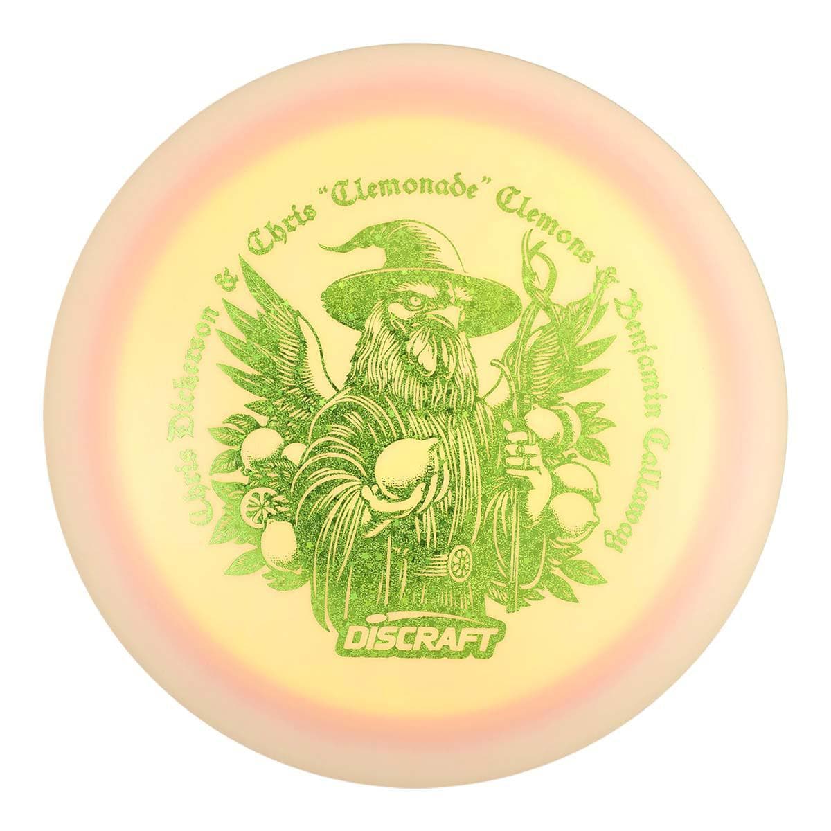 Product image 51