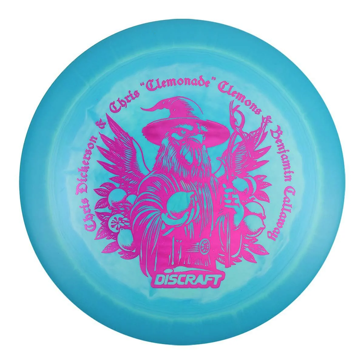 Product image 52