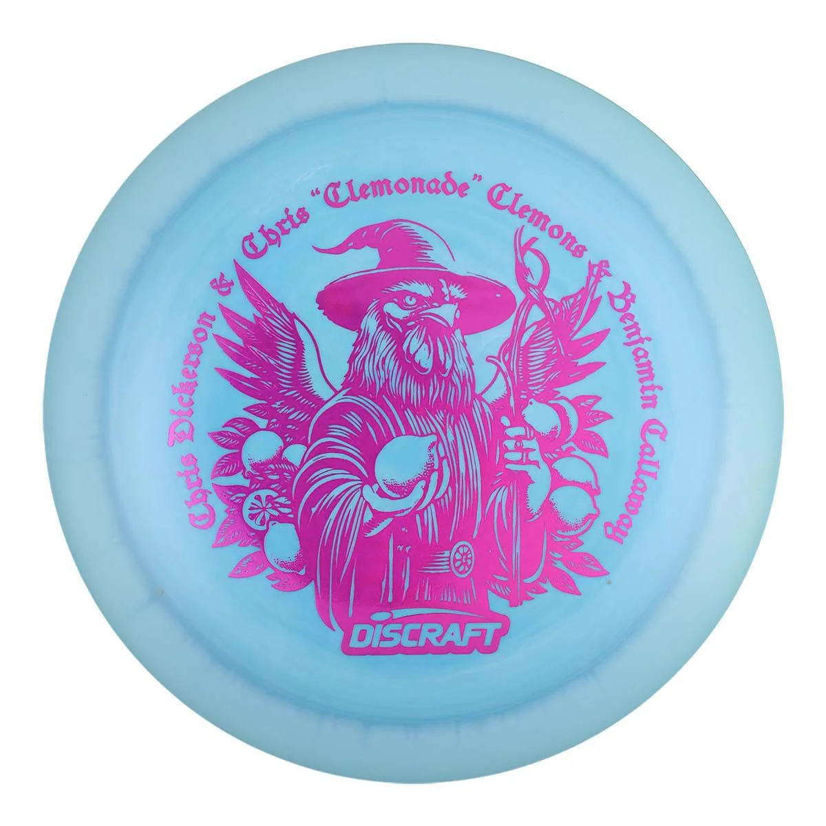 Product image 53