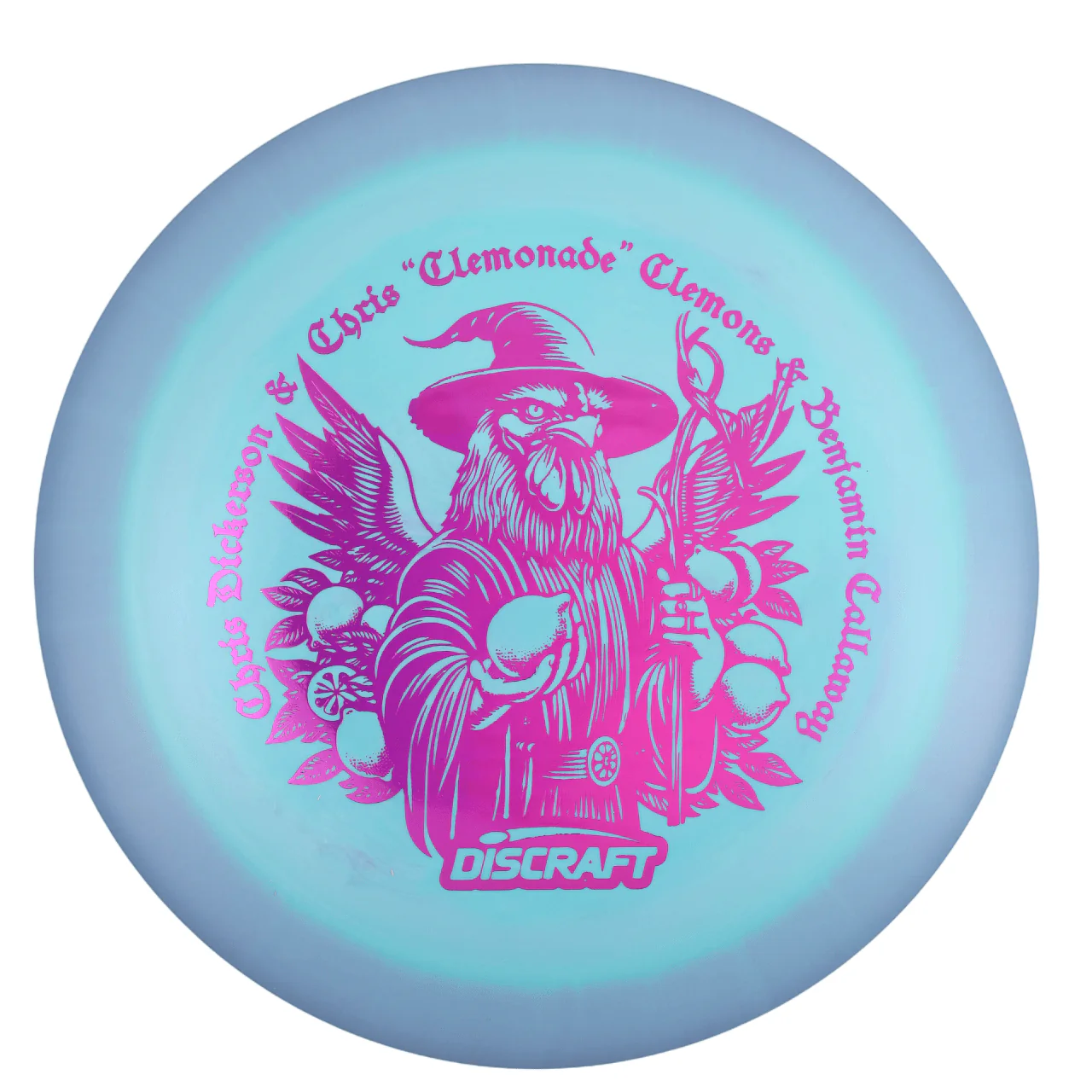Product image 54