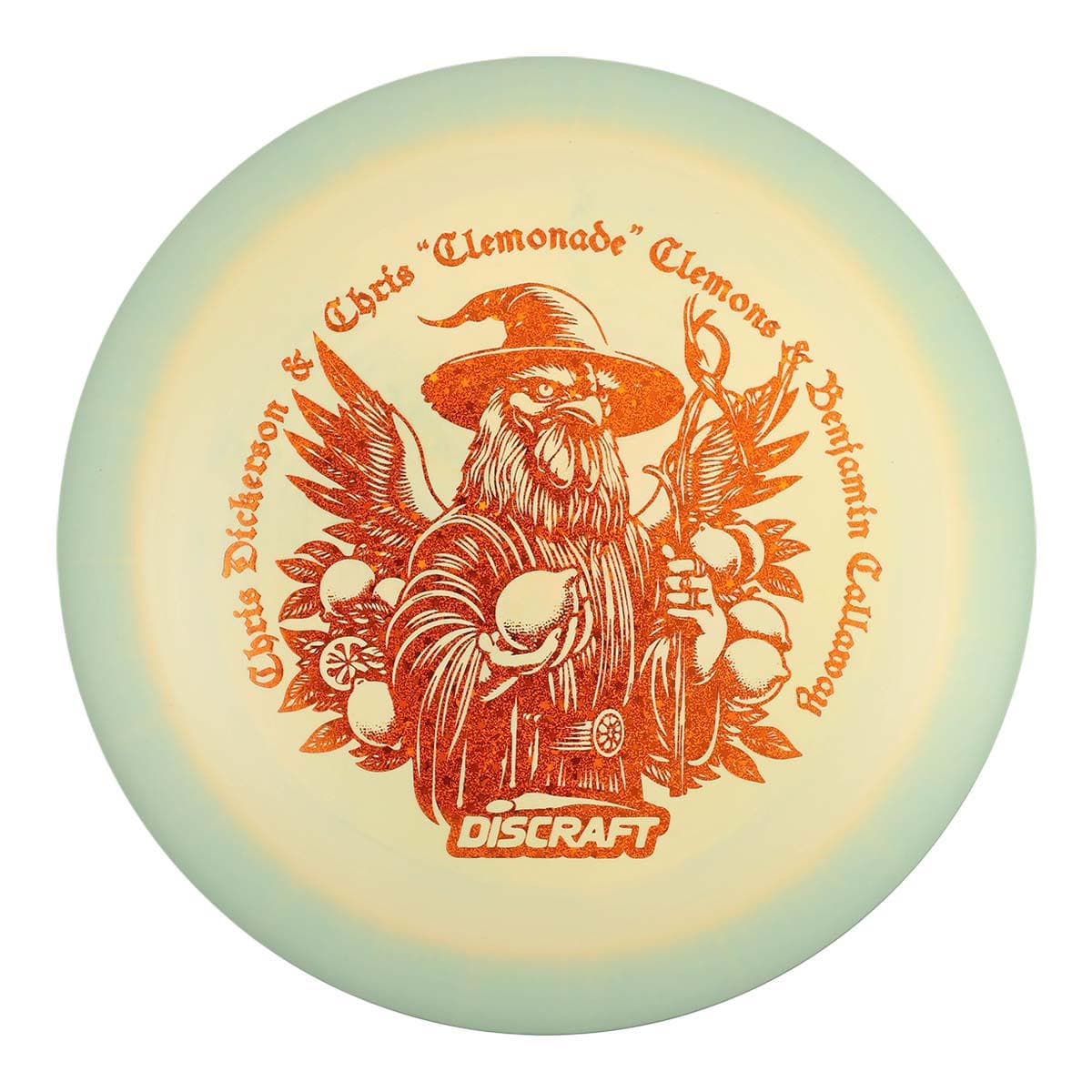Product image 55