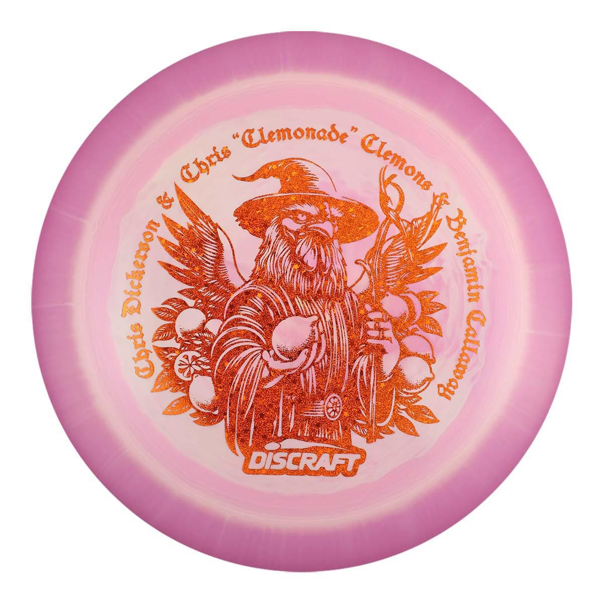 Product image 56