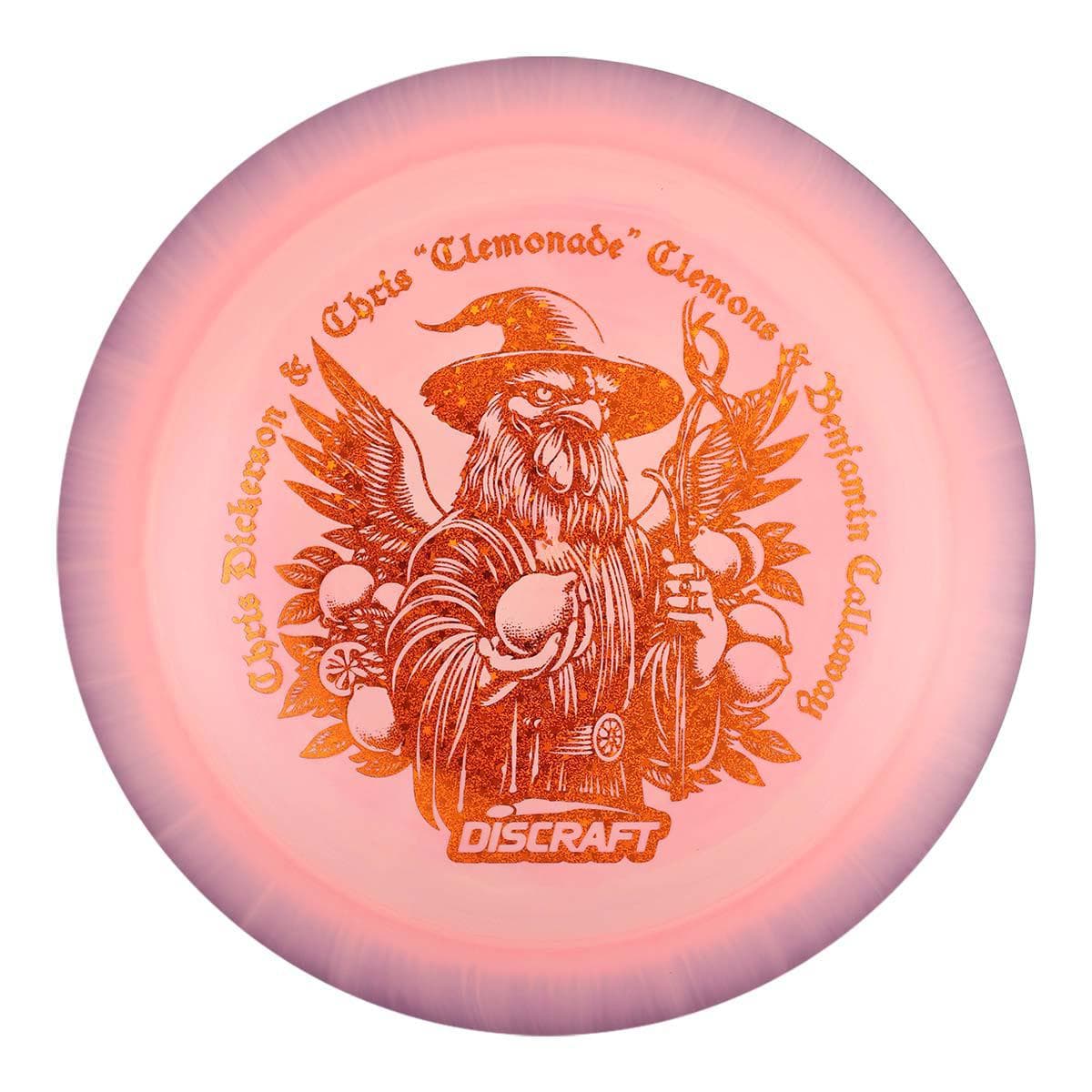 Product image 57