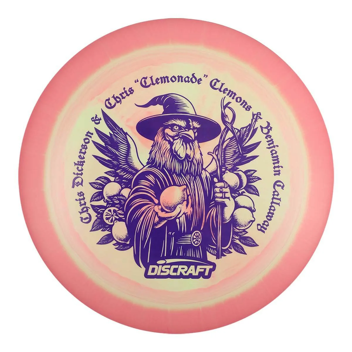 Product image 58