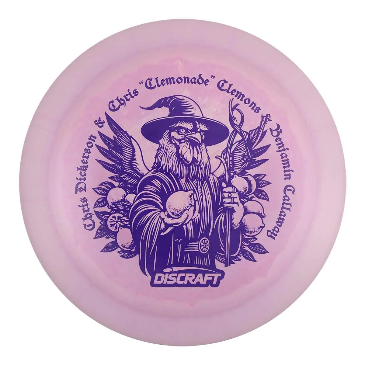 Product image 59