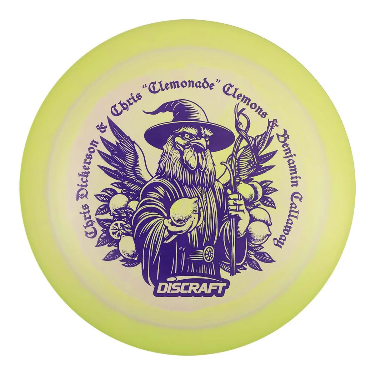 Product image 60