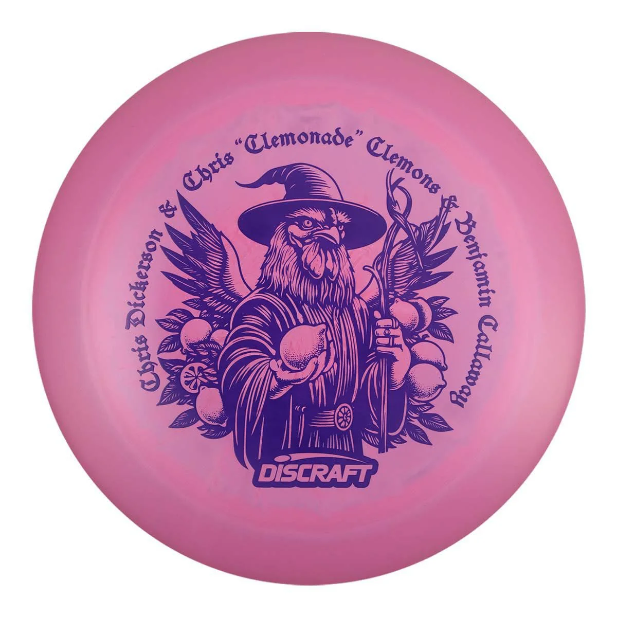 Product image 62