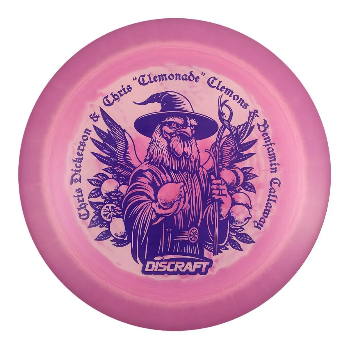 Product image 63