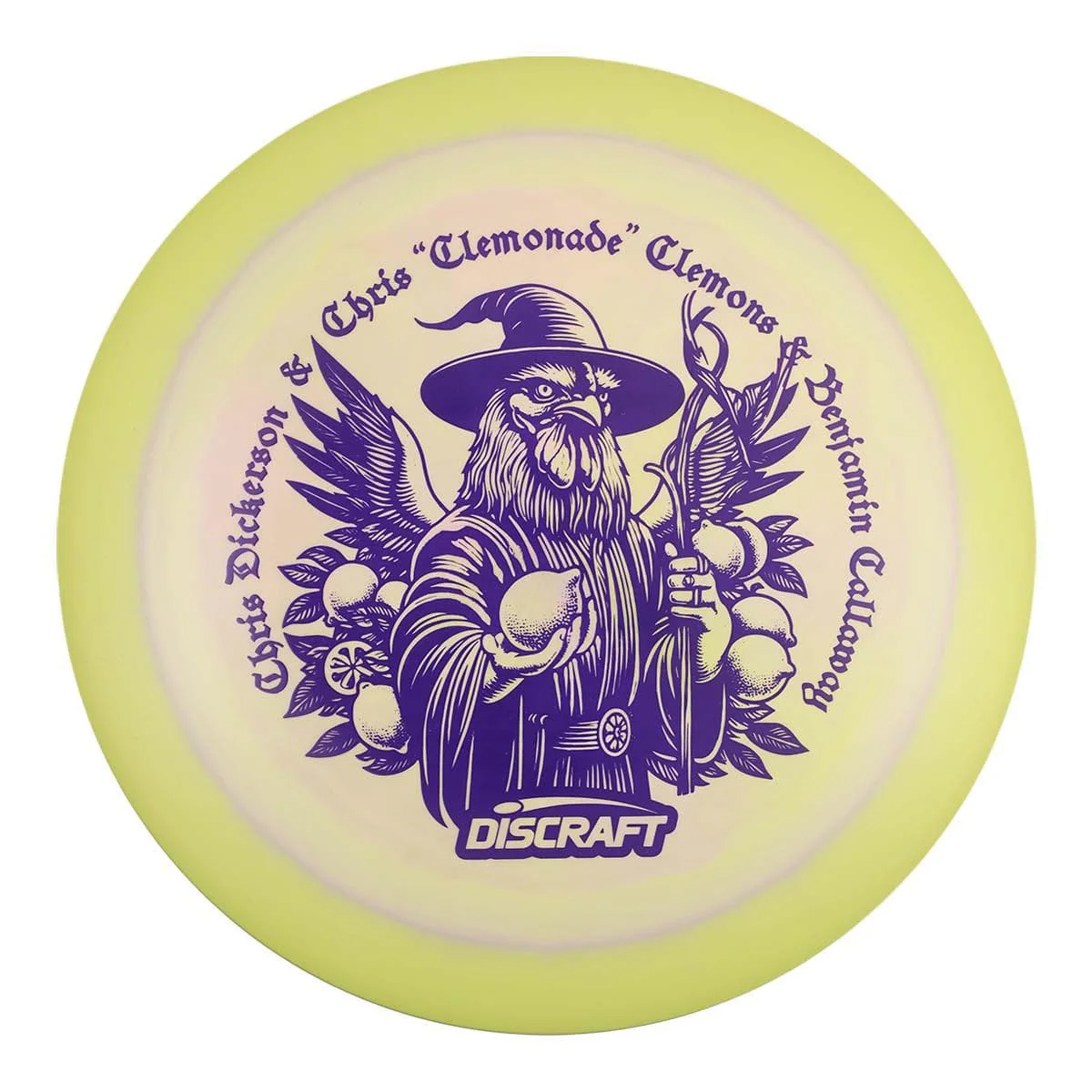 Product image 64