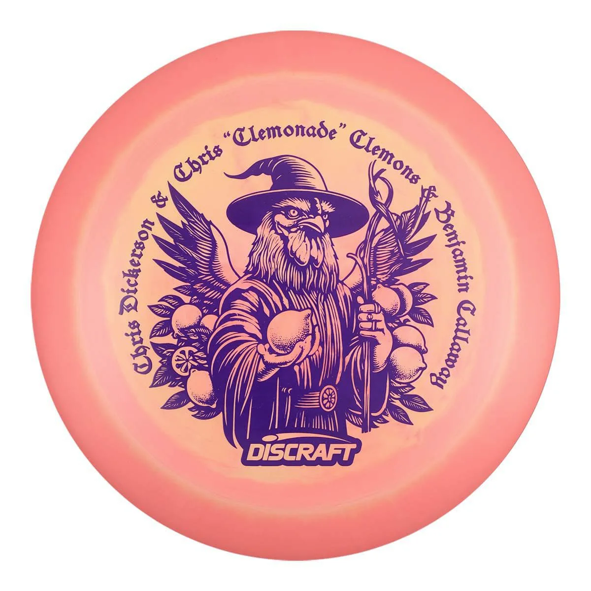Product image 65