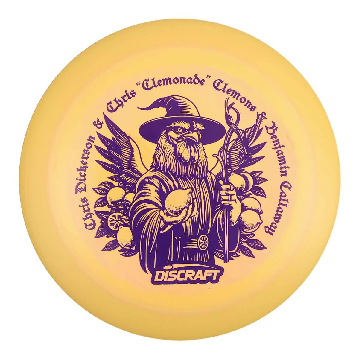 Product image 66