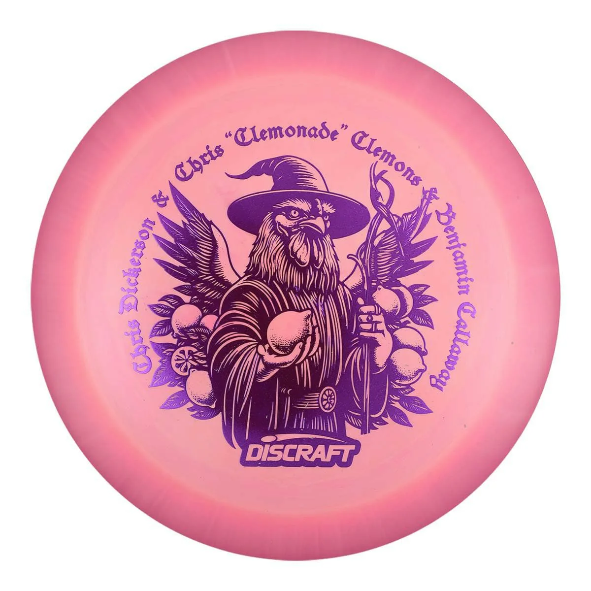 Product image 67