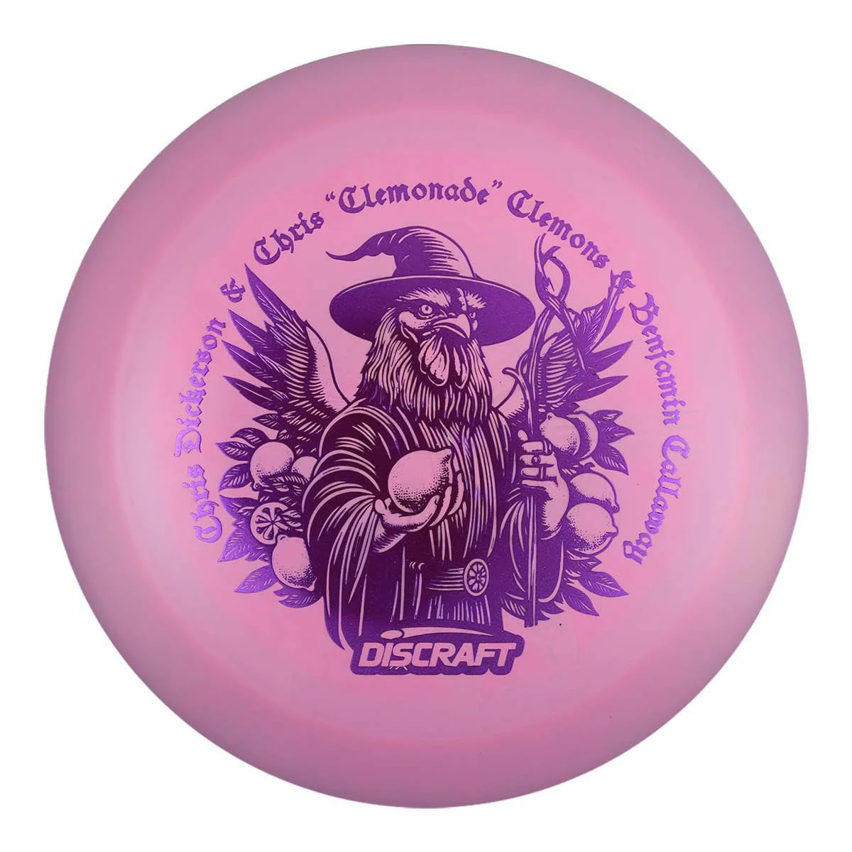 Product image 68