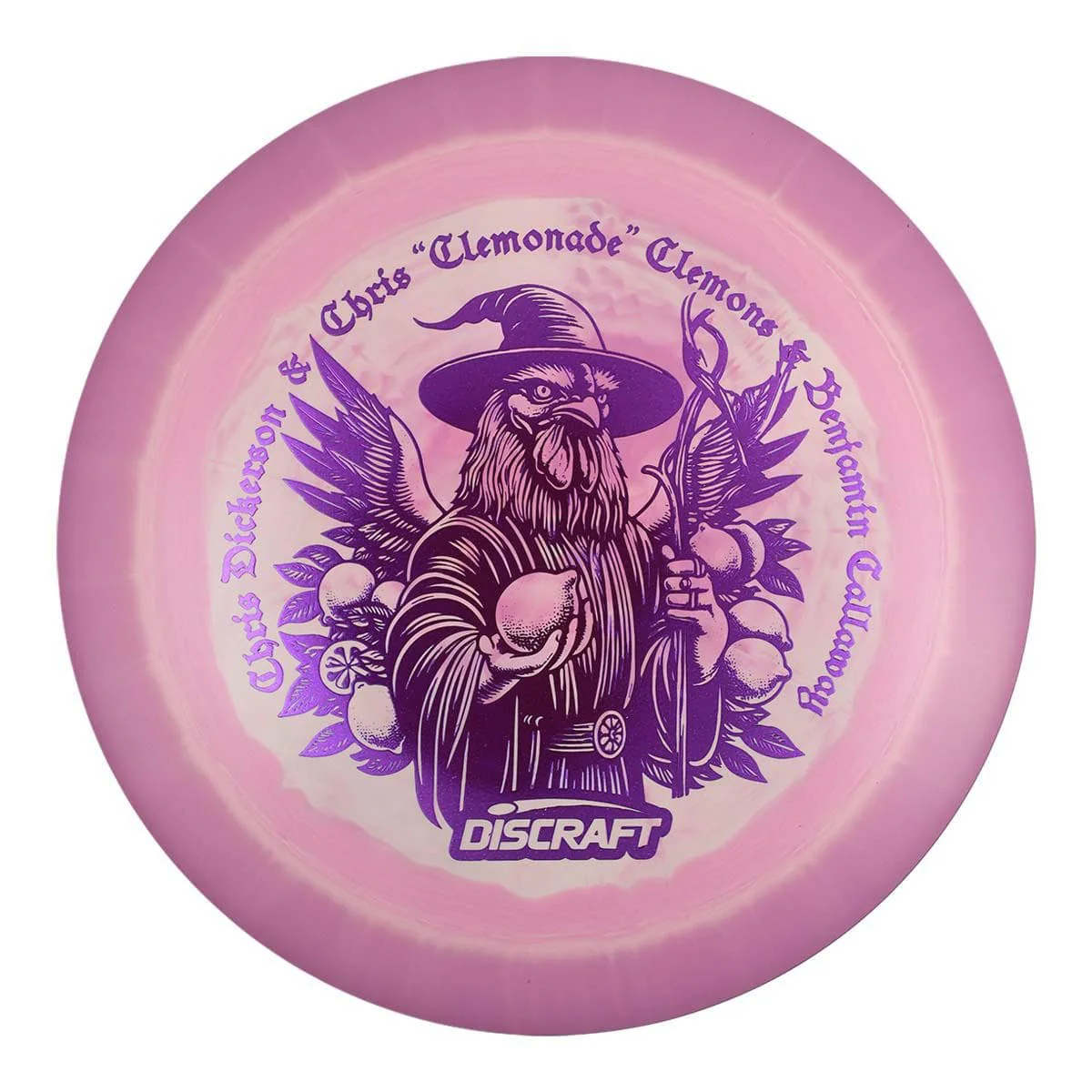 Product image 69