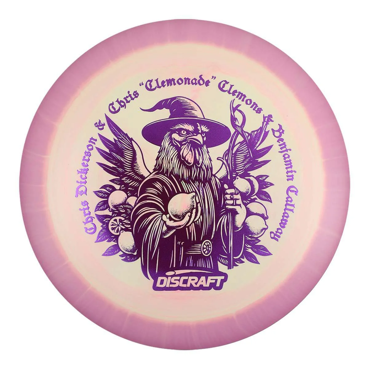 Product image 70