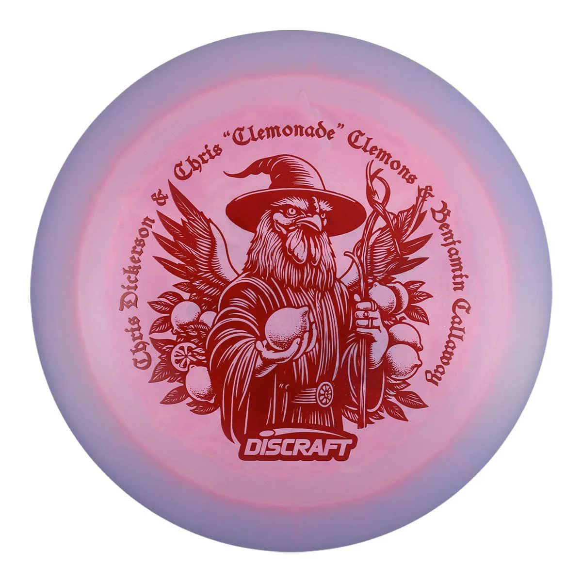 Product image 71