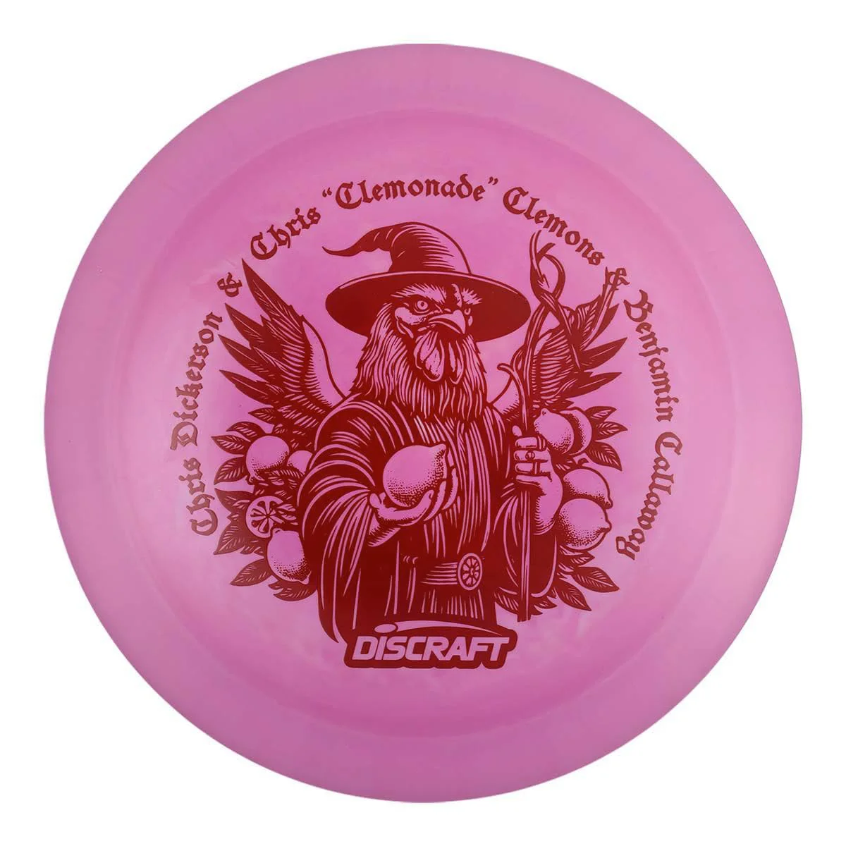 Product image 72