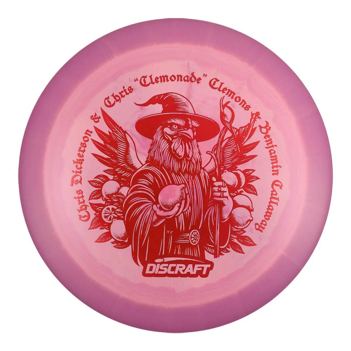 Product image 73