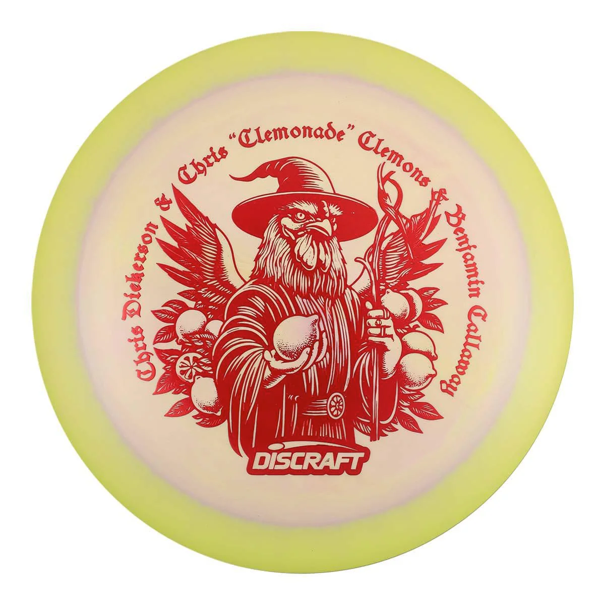 Product image 74