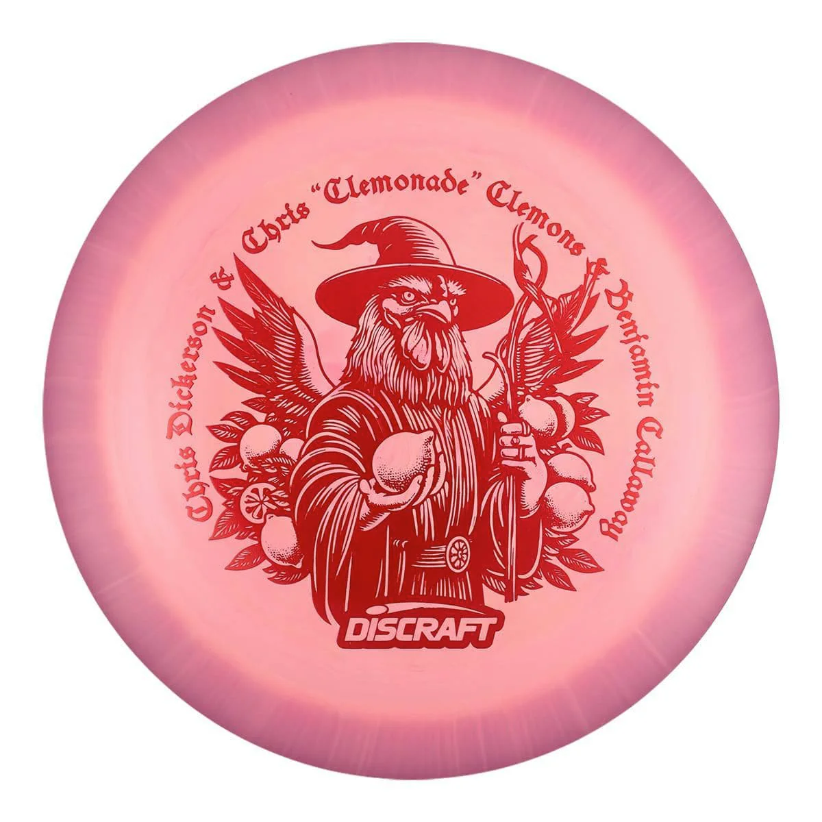 Product image 75