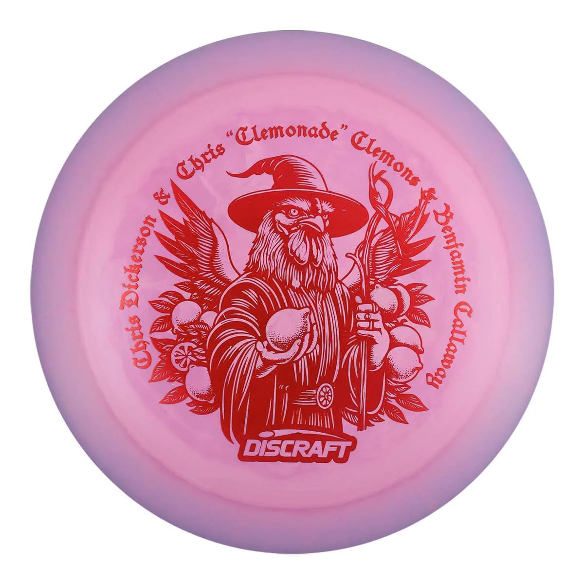 Product image 76