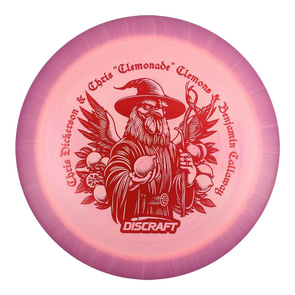 Product image 77