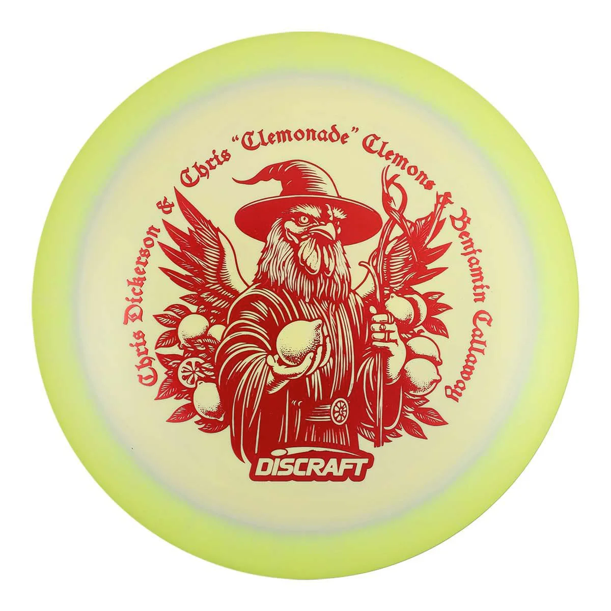 Product image 78