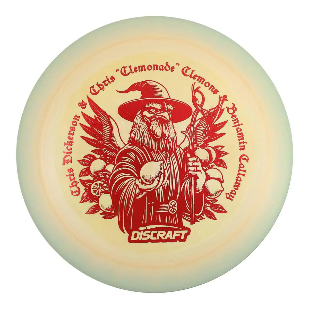 Product image 79