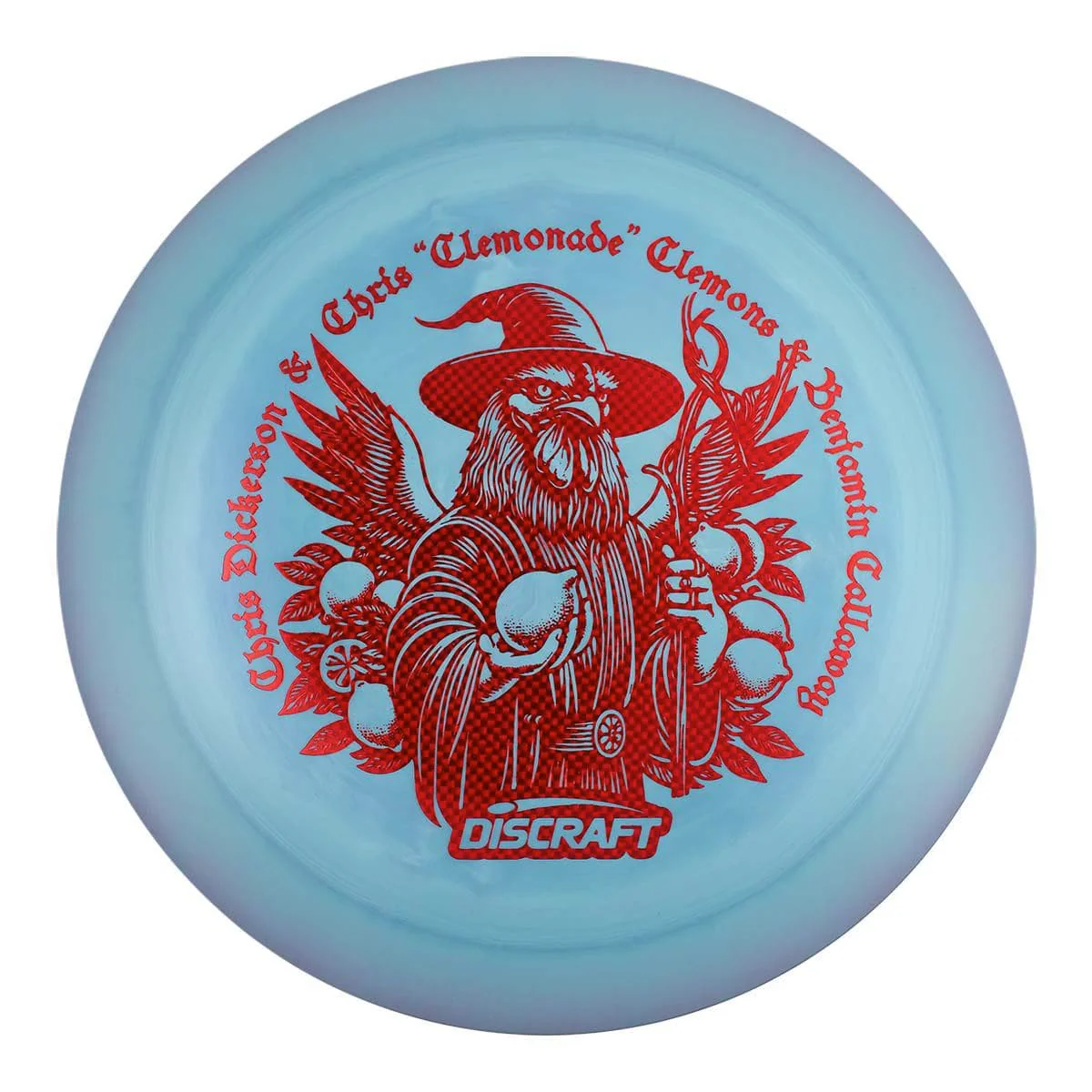 Product image 80