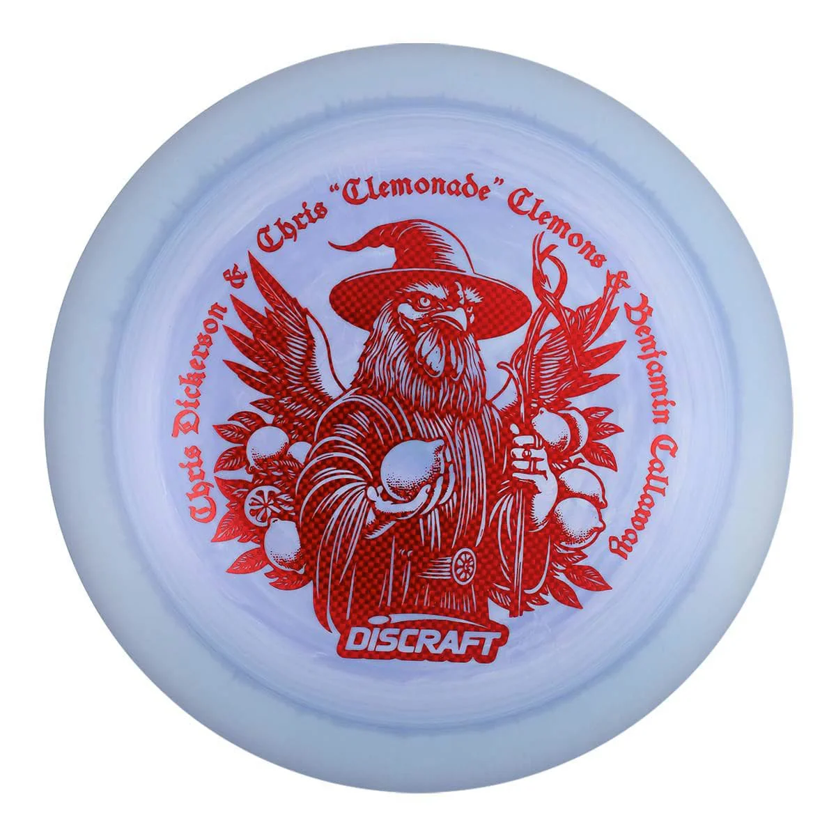 Product image 81